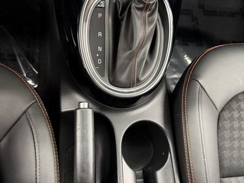 Used 2018 Kia Soul ! w/ Tech Package FWD image 26