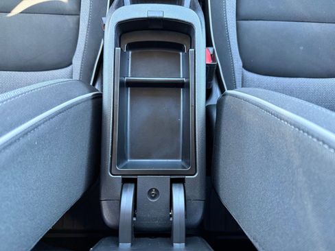 Certified 2023 Chevrolet TrailBlazer LT w/ Sun and Liftgate Package image 29