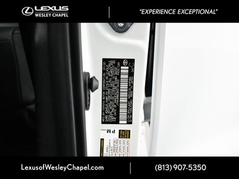 Used 2021 Toyota Corolla XSE image 39