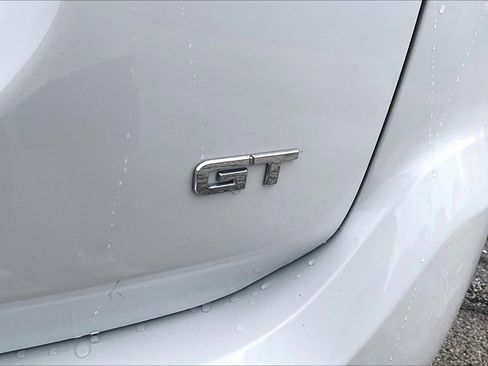 Used 2020 Mitsubishi Outlander GT image 8
