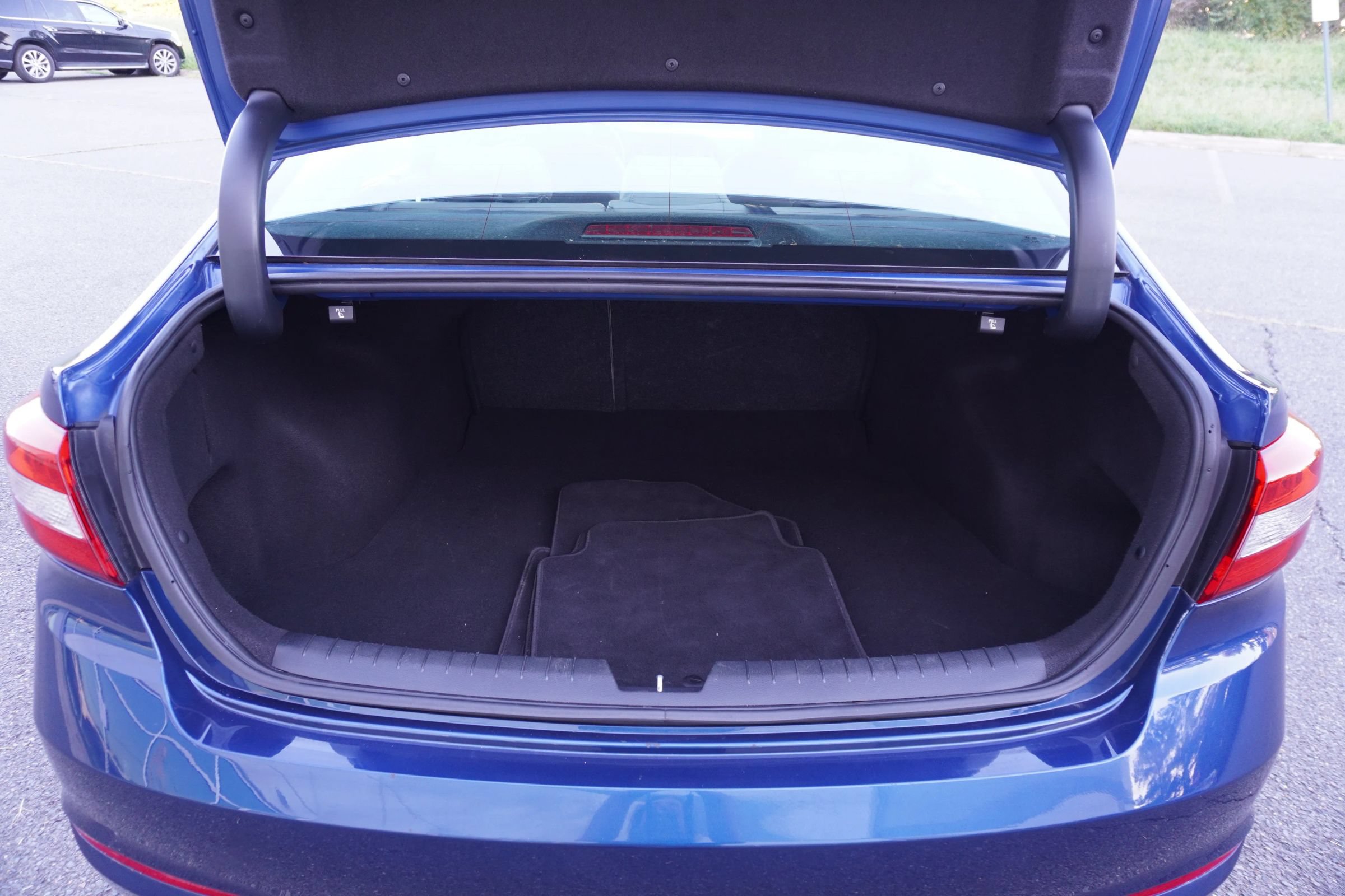 Used 2015 Hyundai Sonata Limited FWD image 23