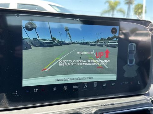 New 2025 Ford Mustang GT Premium image 10