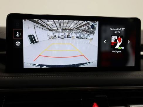 Used 2026 Genesis G70 2.5T image 24