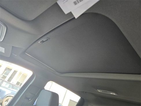 New 2026 GMC Sierra 2500 SLT w/ Texas SLT Premium Package image 15