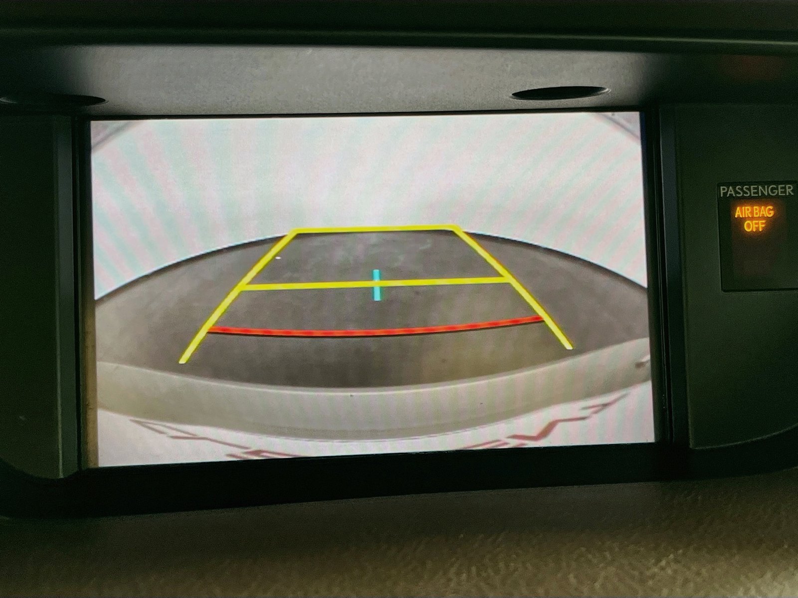 Used 2017 Lexus ES 350 w/ Luxury Package FWD image 20