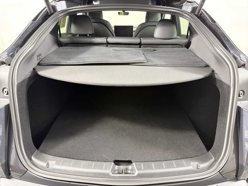 Used 2026 Tesla Model Y 2WD image 16