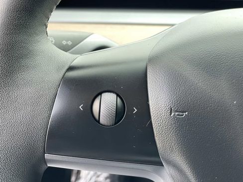 Used 2023 Tesla Model 3 Performance AWD/4WD image 9