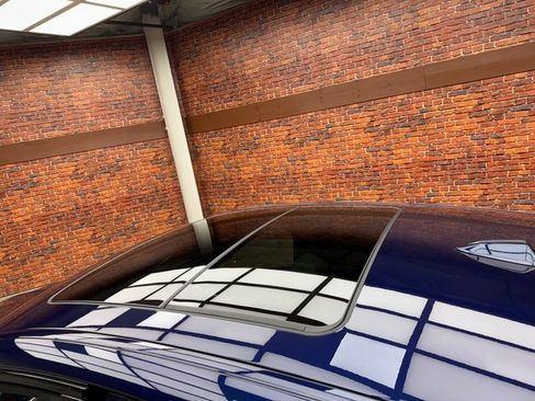 New 2026 BMW X6 xDrive40i image 25