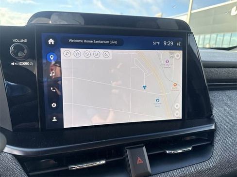 New 2026 Subaru Outback Premium w/ Premium/Limited Package 2 image 62