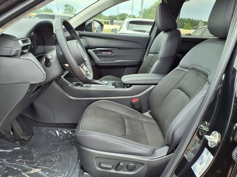 New 2026 MAZDA CX-5 Preferred AWD/4WD image 13