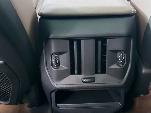 New 2026 BMW X3 xDrive30 w/ Premium Package image 26