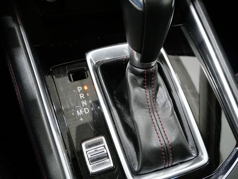Used 2024 MAZDA CX-5 Carbon Edition AWD/4WD image 25
