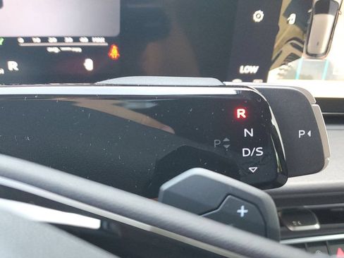 New 2026 Audi Q3 quattro 2.0T AWD/4WD image 30