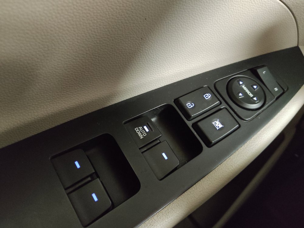 Used 2019 Hyundai Tucson SE FWD image 27
