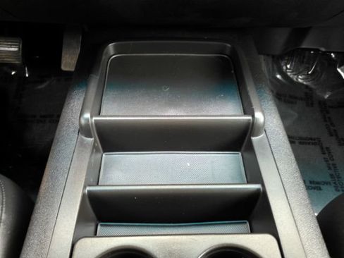 Used 2010 Chevrolet Silverado 1500 LT RWD image 40