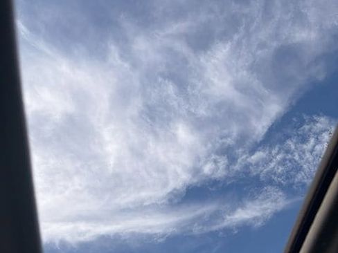 Used 2014 Toyota RAV4 Limited w/ Technology Package image 5