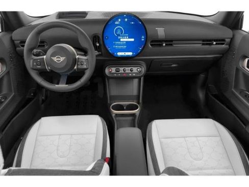 New 2026 MINI Cooper 2-Door Hardtop FWD image 4