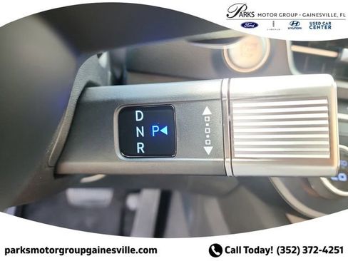 New 2025 Hyundai Sonata Limited FWD image 23
