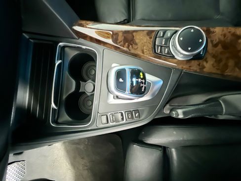 Used 2017 BMW 430i Gran Coupe xDrive AWD/4WD image 26