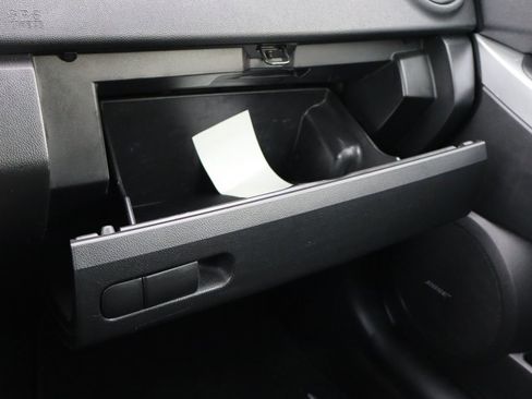 Used 2007 MAZDA CX-7 Touring w/ Technology Pkg image 38