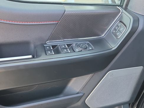 Used 2024 Ford F150 Raptor image 28