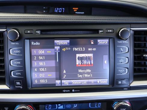 Used 2015 Toyota Highlander Limited image 49