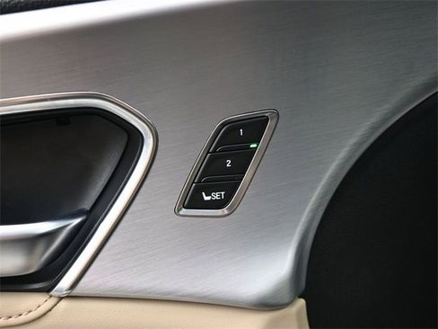 Used 2021 Acura RDX AWD image 27