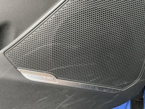 New 2026 Kia Sportage SX image 22