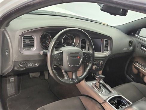 Used 2023 Dodge Charger R/T image 17