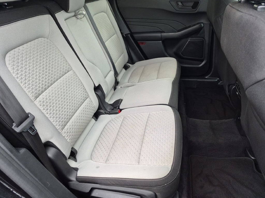 Used 2023 Ford Escape Active w/ Cold Weather Package FWD image 20