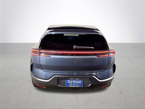 Used 2025 Polestar Polestar 3 image 7