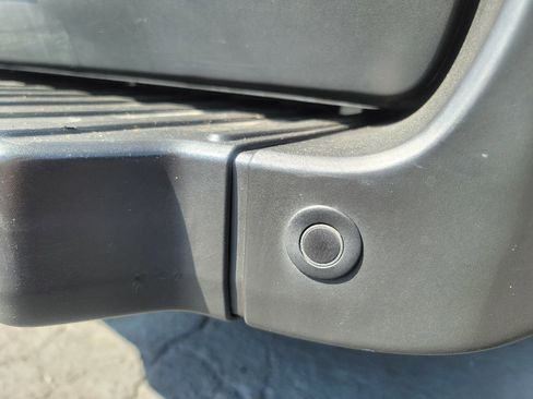 Used 2019 Ford Transit 150 130 Low Roof image 26