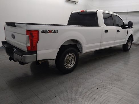 Used 2018 Ford F250 XL w/ Power Equipment Group image 10
