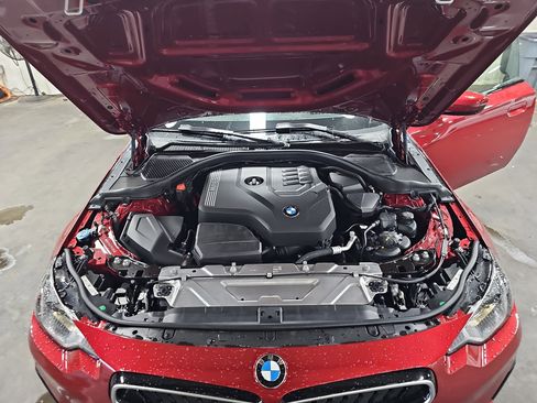 New 2026 BMW 230i xDrive Coupe w/ Premium Package image 28