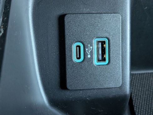 Certified 2023 Ford F150 XLT w/ Equipment Group 302A High image 26