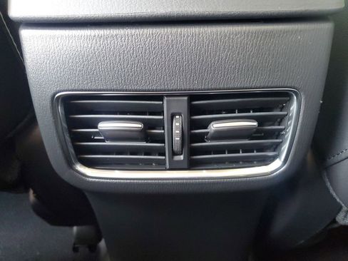 New 2025 MAZDA CX-5 AWD 2.5 S image 15