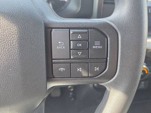 Used 2025 Ford F350 XLT AWD/4WD image 38