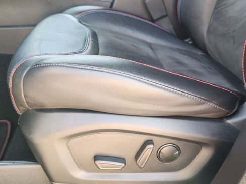 Used 2023 Ford Explorer ST w/ Equipment Group 401A image 28