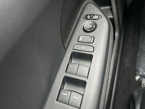 Used 2020 Honda Civic Sport image 15