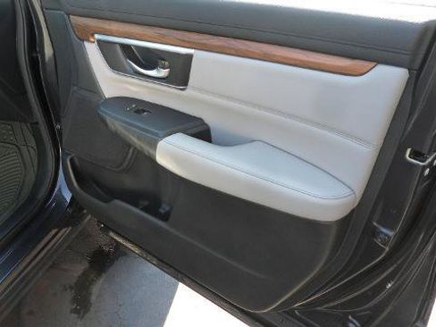 Used 2019 Honda CR-V EX-L image 21