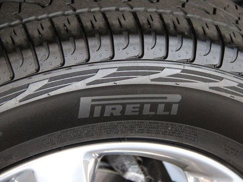 Used 2023 Ford F150 Lariat w/ Equipment Group 502A High image 40