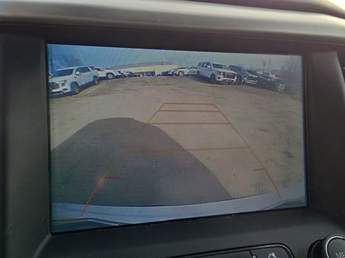 Used 2018 GMC Acadia SLT image 20