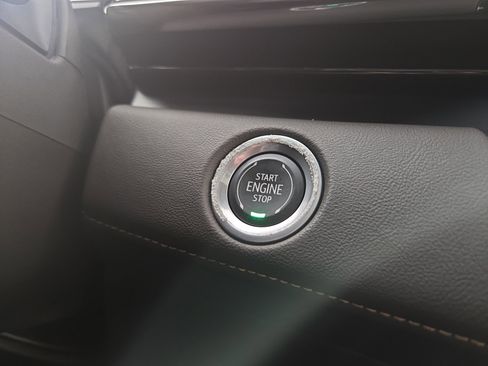 Certified 2022 Cadillac Escalade Sport w/ Touring Package image 27