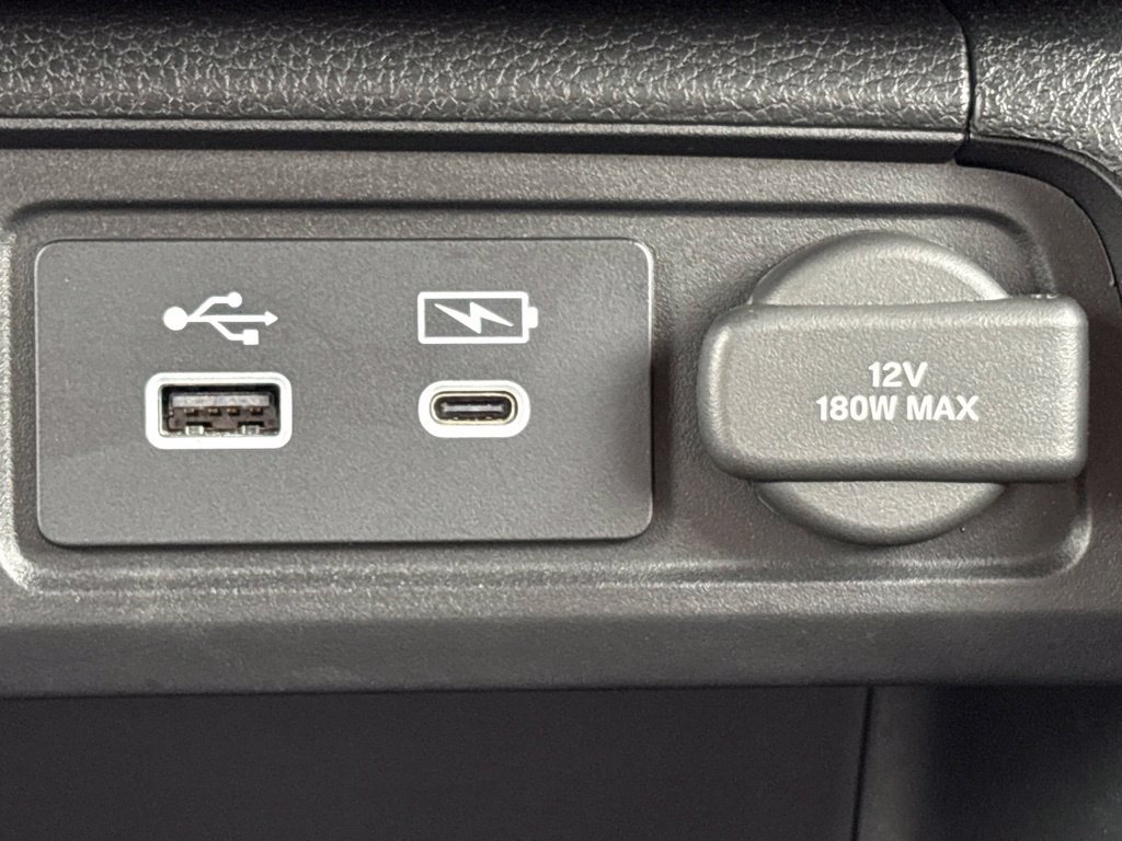 Used 2025 Honda Pilot EX-L image 22
