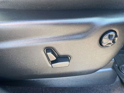 Used 2017 Dodge Durango R/T w/ Trailer Tow Group IV AWD/4WD image 11
