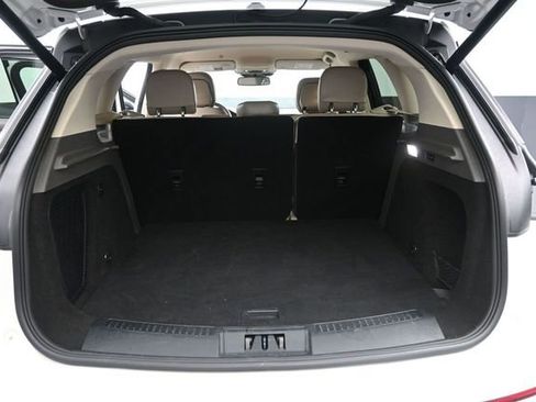 Used 2020 Lincoln Corsair FWD w/ Equipment Group 101A image 23