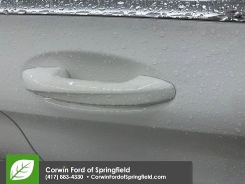 Used 2018 Mercedes-Benz C 300 Sedan image 7