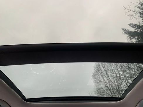 Used 2022 Hyundai Sonata Limited image 11