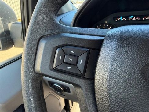 Used 2020 Ford F150 XL image 9