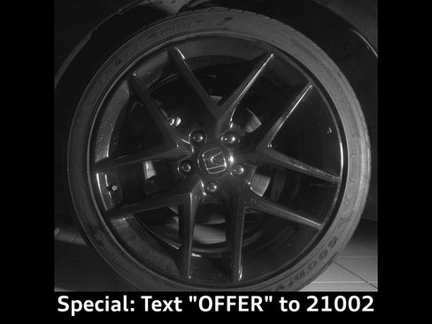 Used 2024 Honda Civic Sport image 23
